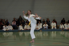 IMG_9624_bearbeitet-1