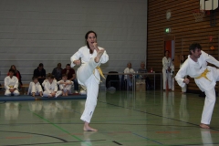 IMG_9625_bearbeitet-1