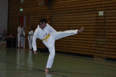 IMG_9626_bearbeitet-1