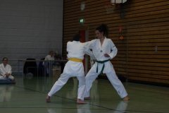 IMG_9642_bearbeitet-1
