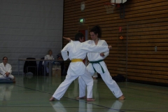 IMG_9643_bearbeitet-1