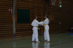 IMG_9647_bearbeitet-1