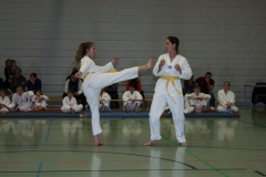 IMG_9651_bearbeitet-1