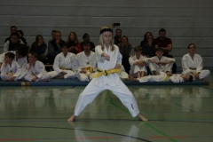 IMG_9659_bearbeitet-1