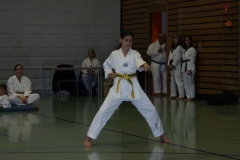 IMG_9660_bearbeitet-1