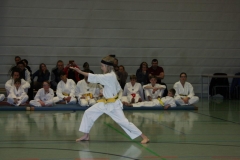 IMG_9661_bearbeitet-1