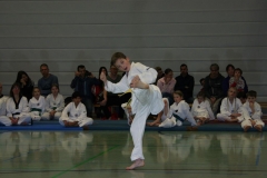 IMG_9670_bearbeitet-1