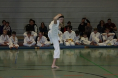 IMG_9673_bearbeitet-1