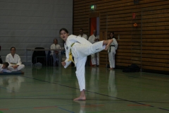 IMG_9674_bearbeitet-1