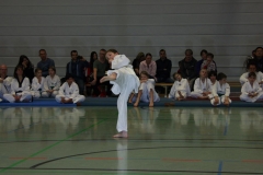 IMG_9676_bearbeitet-1