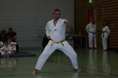 IMG_9686_bearbeitet-1