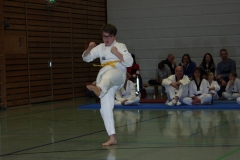 IMG_9693_bearbeitet-1