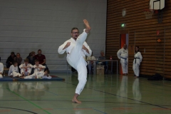 IMG_9696_bearbeitet-1