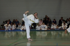 IMG_9698_bearbeitet-1