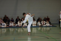 IMG_9699_bearbeitet-1