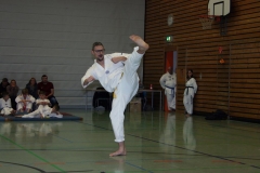 IMG_9700_bearbeitet-1