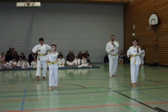 IMG_9712_bearbeitet-1