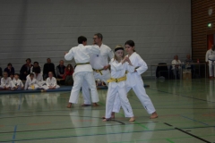 IMG_9715_bearbeitet-1