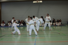 IMG_9726_bearbeitet-1