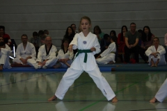 IMG_9746_bearbeitet-1