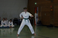 IMG_9748_bearbeitet-1