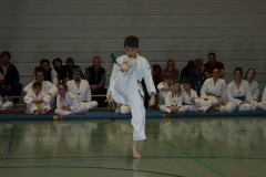 IMG_9753_bearbeitet-1