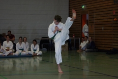 IMG_9755_bearbeitet-1