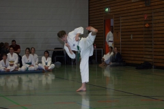 IMG_9757_bearbeitet-1