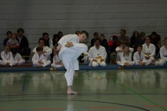 IMG_9758_bearbeitet-1