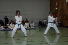 IMG_9766_bearbeitet-1