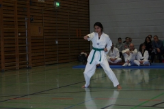 IMG_9767_bearbeitet-1