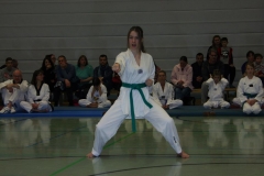 IMG_9768_bearbeitet-1