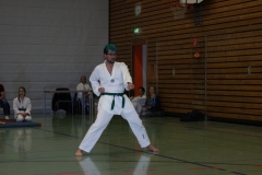 IMG_9770_bearbeitet-1