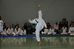 IMG_9773_bearbeitet-1