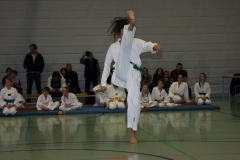 IMG_9775_bearbeitet-1