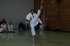 IMG_9776_bearbeitet-1