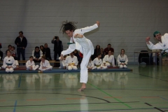 IMG_9779_bearbeitet-1