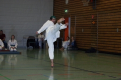 IMG_9780_bearbeitet-1