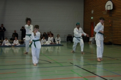 IMG_9793_bearbeitet-1