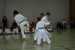 IMG_9797_bearbeitet-1