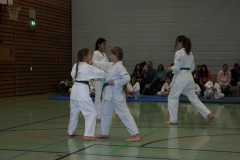 IMG_9800_bearbeitet-1