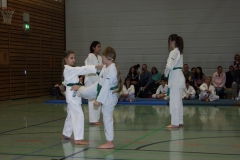 IMG_9802_bearbeitet-1