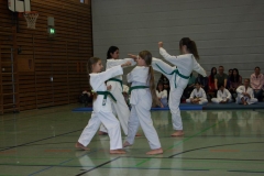 IMG_9813_bearbeitet-1