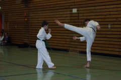 IMG_9819_bearbeitet-1