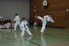 IMG_9827_bearbeitet-1
