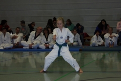 IMG_9833_bearbeitet-1