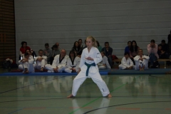 IMG_9836_bearbeitet-1