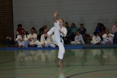 IMG_9838_bearbeitet-1