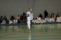 IMG_9839_bearbeitet-1