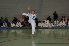 IMG_9841_bearbeitet-1